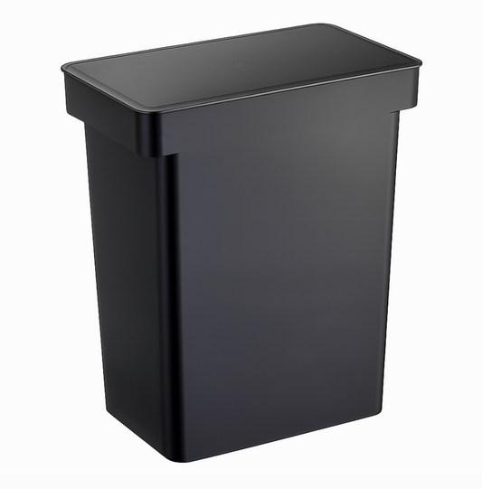 Airtight Pet Food Bin