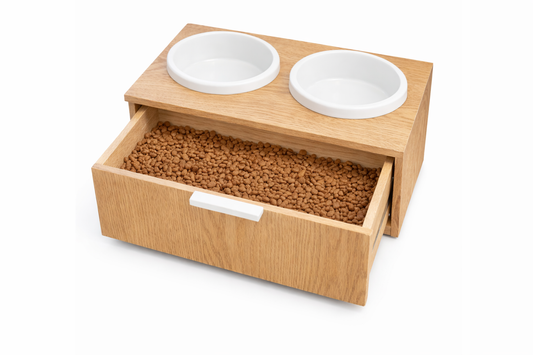 Bone Appetite Buffet