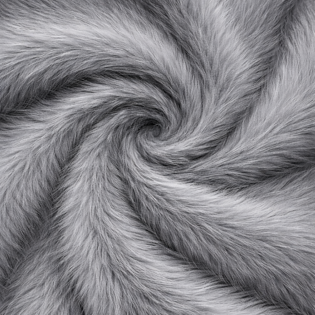 Pup Protector — Charcoal Grey