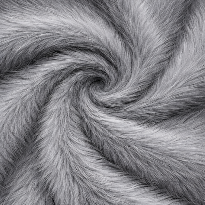 Pup Protector — Charcoal Grey