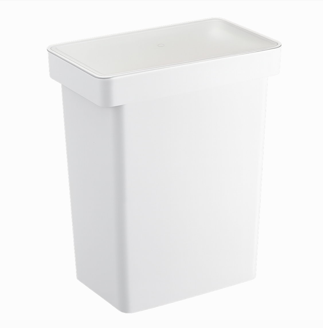 Airtight Pet Food Bin