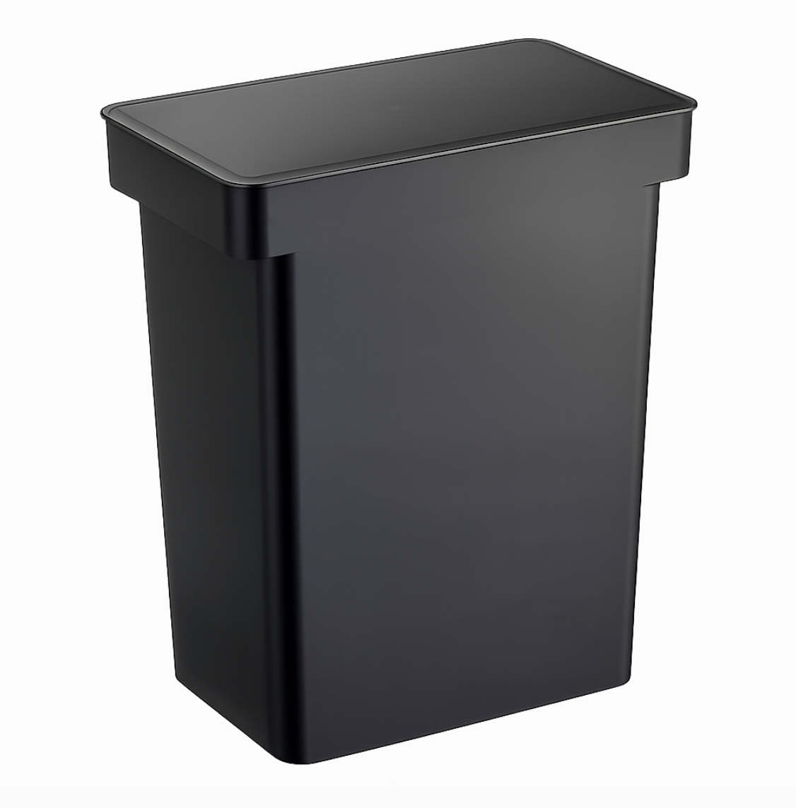 Airtight Pet Food Bin